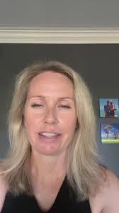 Jerry Musick's Instagram, Twitter & Facebook