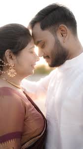 Anurag & Neha ✨, This isn’t just a pre-wedding teaser —, it’s the city’s  first AI-powered cinematic love story, #AIReels , #AIVideo,  #AIGeneratedContent, #AIContent, ArtificialIntelligence, AIArt, ...