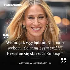 Cytaty bliskie sercu