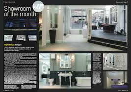 Special pricing and discounts available. Blog Bagnodesign Luxury Bathrooms Glasgow Bathroom Showroom Glasgow