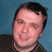 Two Mirrors And A Cheetah: Think Differently, Own Your Career & Succeed By  Being Yourself by Fiona McDonnell