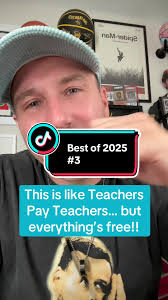 100+ Free Templates for Teachers