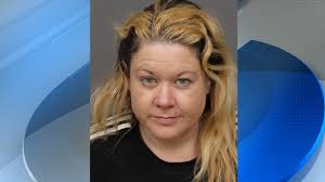 Amy Terra's Instagram, Twitter & Facebook