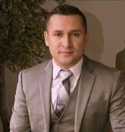 Loretto, FL Real Estate Agents