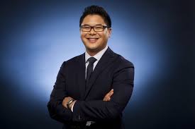 Ingat lagi syarikat rocket internet yang pernah kami tulis satu ketika dahulu? Mygameon Ceo One Esports Kongsi Petua Bagi Atlet E Sukan Untuk Mendapat Tajaan
