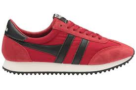 The american sports brand continues to. Reebok Az 79 The Deffest A Vintage And Retro Sneaker Blog Blog