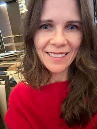 ❄️Hello❄️ Anybody here any experience with Hannes Strolz ski boots?