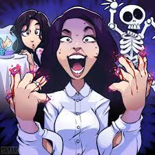 Twitter