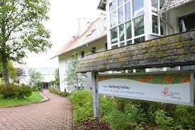 Enjoy free wifi, free parking, and a golf course. Eingang Zum Haus Feldberg Falkau Picture Of Haus Feldberg Falkau Tripadvisor