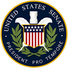 999 eisenhower boulevard suite e johnstown, pa 15904 (814). President Pro Tempore Of The United States Senate Wikipedia