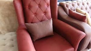 Torbali Cdk Mobilya Torbali Mobilya Fiyatlari Izmir Torbali Mobilyacilar Youtube