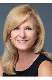 521 N Treat Ave, Tucson, AZ 85716