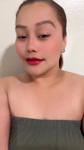 Lore Rivera (@lorena1588)’s videos with sonido original