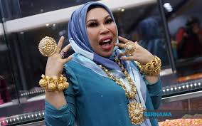 Discover top playlists and videos from your favourite artists on shazam! Bernama Pafa Invites Vida To Discuss Takeover Plan For Perak Fc