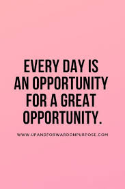 Inspirational Businesswomen Quotes In 2020 Positive Business Quotes New Beginning Quotes Business Motivational Quotes
