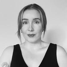 Amazon.com: Faye Alexandra Rose: books, biography, latest update