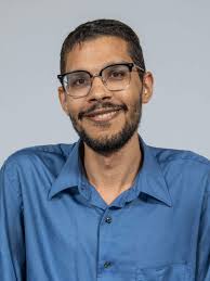 Faculty & Staff Directory