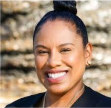 Mount Holyoke Alumnae Quarterly