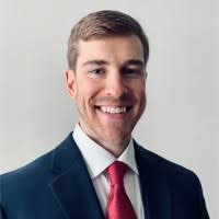 80+ "Himes" profiles