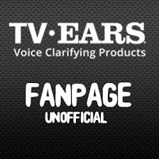 Minimum purchase is always required with these. Tv Ears Promo Codes Discounts Home Facebook