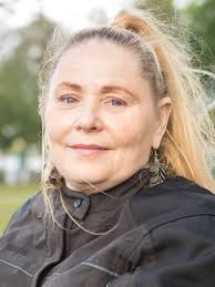 2021 People of the Year: The Reality Poets