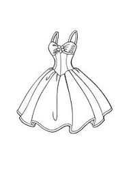 Ver más ideas sobre boceto de vestido, disenos de unas, princesas dibujos. 15 Ideas De Bocetos De Vestidos Boceto De Vestido Princesas Dibujos Disenos De Unas