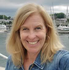 Evanston Township High School history and memories