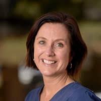 Theatres of conflict: From 'The Forgotten Flu' to COVID-19