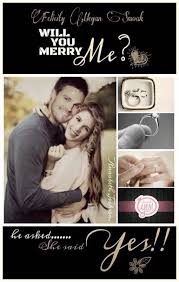 Arrow Olicity Wedding Arrow Olicity Wedding Oliver Queen And Felicity Smoak Serien Bilder