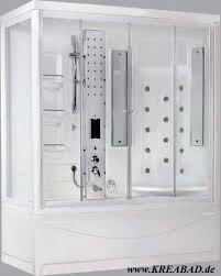 Wenn dusche und badewanne direkt nebeneinander duschkabine badewanne regendusche dusche duschwand duschtempel mit sitz 170 cm! Badewanne Duschkabine Massagedusche Komfort 182x90 Fabiola Badshop Baushop Bauhaus Sanitar Fliesen Badshop Sportbedarf Kuchen