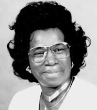 Search Marjorie Barlow Obituaries and Funeral Services