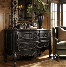 Maybe you would like to learn more about one of these? 8 Reasons And 28 Examples To Use Vintage Dressers In Your Interior Digsdigs