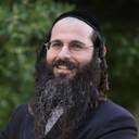 Who are your favorite syndicators?Who are your favorite syndicators?