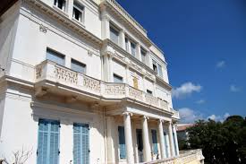 La polyclinique propose des soins de qualité et un suivi personnalisé. Clinique Notre Dame De La Merci Linkedin