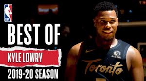 Check out current toronto raptors player kyle lowry and his rating on nba 2k21. Kyle Lowry Once Found Himself Facing A Battery Charge After Things Got Heated During A Pickup Game