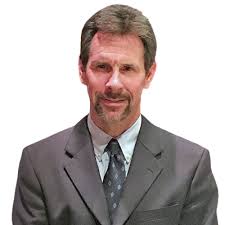 Gilbert Top 10 Criminal Defense Attorneys