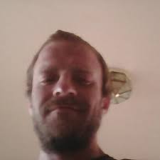 Are 4wd transmissions interchangeable between 2000 Silverado and 2005 GMC?