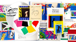 Bildergebnis für Henri Matisse