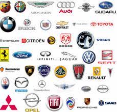 Become an automobile expert with the help of our car makes guide. All Car Brands List Car Logos Sports Car Logos Car Brands Logos