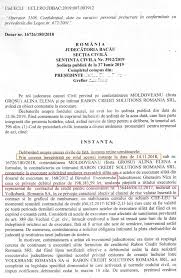 Codul de procedură civilă ). Angrena SambÄƒtÄƒ FortÄƒreaÈ›Äƒ Executarea Silita A Bunurilor In Baza Unei Hotarari Judecatoresti Pkdchudautu Com