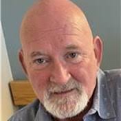 Hernon Family Obituaries