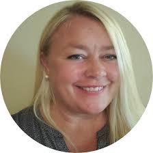 What does the Grand Forks Downtown Development Association do? COO Jill  Proctor explains