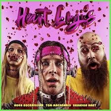 Nova rockafeller — made in gold 03:36. Tom Macdonald Feat Nova Rockafeller Brandon Hart Heart Emojis Paroles Musixmatch