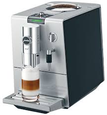 We provide detailed explanations of each jura error code and provide replacement part suggestions, based on. Jura Giga 5 Fully Automatic Coffee Machine