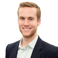 Reviews of Charlie Sloan, Director, Mortgage Banking at Rocket Mortgage