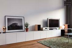 Storage combination47 1/4x13 3/4x22 1/2 . 21 Ikea Sideboard Ideas Ikea Home Decor Ikea Sideboard