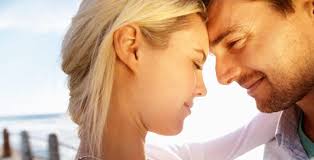 Seducing a man with your beauty and body in order to make him fall inlove  with you is bound to fail no matter how far you've gone in the  relationship. A long