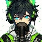 SUPI (ジャーナリストVTuber)