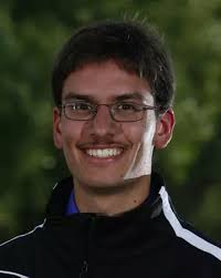 Reed, Morris, Johnson Lead Shockers at adidas Classic