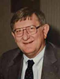 Wyatt Boone Obituary (2025)